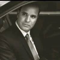 300+ "Steven George" profiles