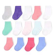 Top 10 Newborn Socks Of 2019 Best Reviews Guide