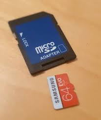 Android sd karte wird nicht erkannt. Sony Xperia 10 Microsd Speicherkarte Wird Nicht Erkannt Kein Zugriff
