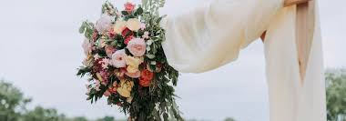 We did not find results for: Flowers By Sonya Creative Independent Florist Florist In Warrington