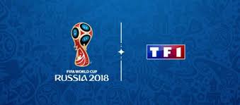 Tf1 publicite indeed lately is being hunted by consumers around us, perhaps one of you personally. Coupe Du Monde 2018 Tf1 Pub Revele Le Noms De Ses Sponsors