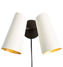 We did not find results for: 10 Wall Sconces You Don T Have To Hard Wire Architectural Digest