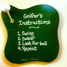 Golf quote wednesday, happy golfing! Funniest Golf Quotes Of All Time Golf Quotes Phrases And Sayings Funny Quotations For Golfers Dogtrainingobedienceschool Com