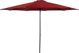 Wählen sie die kategorie aus, in der sie suchen möchten. Jumbo Derby Sonnenschirm Basic Push Up 300 Bordeaux Moebelscout