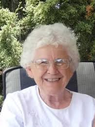Barbara Sue Kellogg Obituary January 31, 2020