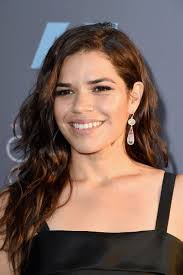 The 8 Best Beauty Looks From The Critics' Choice Awards