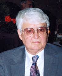 Charles Hamill Family History & Historical Records