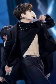 Te lo agradeceria bby 7w7 Pin By Sabry On Kookiessss Jungkook Abs Jeon Jungkook Foto Jungkook