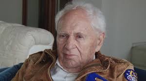 The Digital Collections of the National WWII Museum : Oral Histories