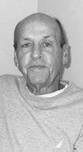 Thomas Shick Obituary April 3, 2012