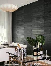 Grasscloth phillip wallpaper textured wallpaper shop wallpaper things to sell wall coverings navy wallpaper wallpaper online. Phillip Jeffries Wallpapers Call For The Lowest Pricing On Any Wallpaper Pattern 480 219 1487 Discount Fabric And Wallpaper Online Store Pattern Wallpaper Wallpaper Online Wallpaper Living Room