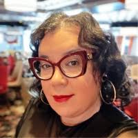 90+ "Fratto" profiles