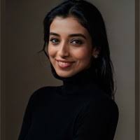 11000+ "Aml" profiles