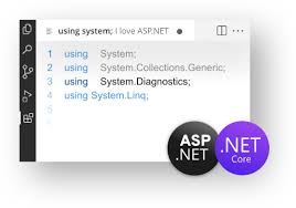 I do not want the person to see my personal email address but i want him to see the email. Windows Hosting á… Asp Net 4 8 Net Core 3 1