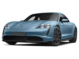 Charging time for a porsche taycan. Porsche Taycan 4s Ev Charge Ev Specifications