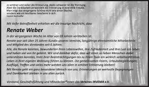 Group of the alliance of liberals and democrats for europe | twuko. Traueranzeigen Von Renate Weber 57trauer De