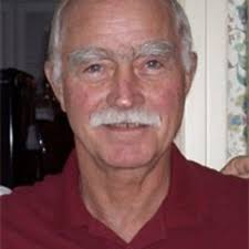 Leonard Reuben Manning Obituary September 3, 2021