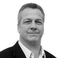 Carl Redling Email & Phone Number