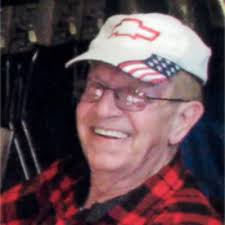 Obituary information for Ronald R. Barrett