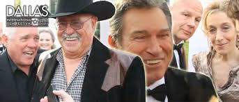 DIFF 2011: opening night BEING ELMO red carpet video