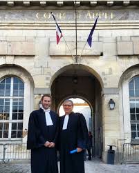 Leaving America Questionnaire #5