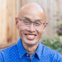 40+ "Caleb Ma" profiles