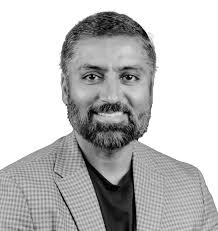 2025 Phoenix Titan 100