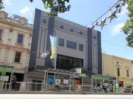 Wähle aus millionen von zimmern in hotels, resorts, apartments und hostels weltweit aus. Palace Theatre Melbourne Wikipedia