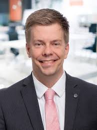 Accounting Firm in Langley