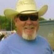 Studdard Family Obituaries