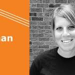 Meet the Coach: Erin Forman (Softball) A former player for both Canada's  National Baseball and Softball teams, Erin has dedicated her life to sport.  For 13 years Erin has coached with the