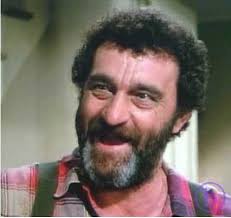 Victor Edwin French (December 4, 1934