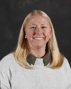 CSI Faculty and Staff Directory