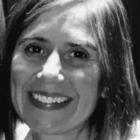 Candace Wood Email & Phone Number