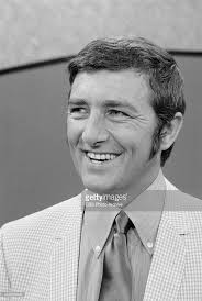 Pin by Sherry Windsong