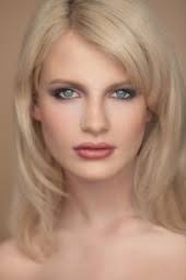 Where Professional Models Meet Model Photographers