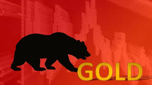 Yes, this article's predictions of a gold price crash were hopelessly wrong as so many similar predictions have proved to be too. Brutal March Gold Price At Risk Of A Flash Crash To 1 600 Analysts Kitco News