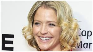 Sara Haines had to go