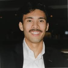 Thomas Bonelli's Instagram, Twitter & Facebook