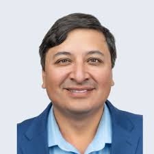 Let's give a warm welcome to our Empower Workplace Solutions 2025 summer  interns! We are so excited for you to be