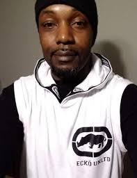 Alesha Powell's Instagram, Twitter & Facebook