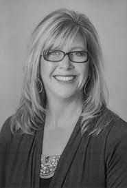 NCBIA Member Directory & Consumer Guide 2024 by North Coast BIA