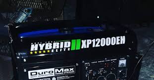 Maybe you would like to learn more about one of these? 7 Best Portable Generators In 2021 Top Reliable Options Reviewed