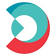 Logo de Adeste