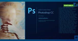 Nhiều hiệu ứng và font chữ thiết kế. Photoshop Cc 2016 V16 1 2 Portable Download Direct Link