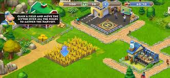 Learned thru facebook that several others in my coop are experiencing same. Township For Mac Download