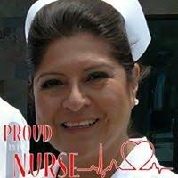 30+ "Tamara Bryan" profiles