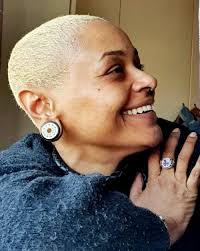 2022 — Mimosa House