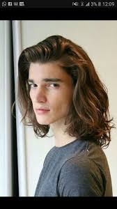 Pin By J Martico On Long Haired Guys Boys Long Hairstyles Long Hair Styles Long Hair Styles Men