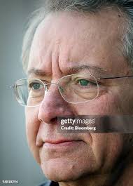 814 Hugh Graham Stock Photos, High-Res Pictures, and Images